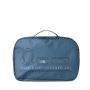 Sac de voyage Base Camp Voyager Duffel 32L Granite Grey - Frost Grey