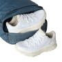 Sac de voyage Base Camp Voyager Duffel 32L Granite Grey - Frost Grey