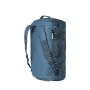 Sac de voyage Base Camp Voyager Duffel 32L Granite Grey - Frost Grey