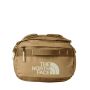 Sac de voyage Base Camp Voyager Duffel 32L Khaki Stone - Utility Brown - Desert Stone