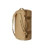 Sac de voyage Base Camp Voyager Duffel 32L Khaki Stone - Utility Brown - Desert Stone