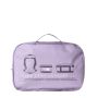 Sac de voyage Base Camp Voyager Duffel 32L Transcendent Grey - Endless Dusk - High Rise Grey