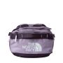 Sac de voyage Base Camp Voyager Duffel 32L Transcendent Grey - Endless Dusk - High Rise Grey