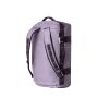 Sac de voyage Base Camp Voyager Duffel 32L Transcendent Grey - Endless Dusk - High Rise Grey
