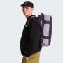 Sac de voyage Base Camp Voyager Duffel 32L Transcendent Grey - Endless Dusk - High Rise Grey