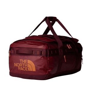 Sac de voyage Base Camp Voyager 62L Sumac - Iron Bronze