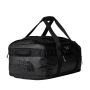 Sac de voyage Base Camp Voyager 62L TNF Black - Asphalt Grey