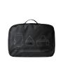 Sac de voyage Base Camp Voyager 62L TNF Black - Asphalt Grey