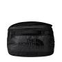 Sac de voyage Base Camp Voyager 62L TNF Black - Asphalt Grey