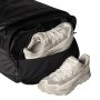 Sac de voyage Base Camp Voyager 62L TNF Black - Asphalt Grey
