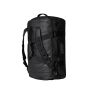 Sac de voyage Base Camp Voyager 62L TNF Black - Asphalt Grey
