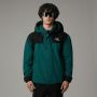 Sac de voyage Base Camp Voyager 62L TNF Black - Asphalt Grey