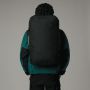 Sac de voyage Base Camp Voyager 62L TNF Black - Asphalt Grey