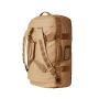 Sac de voyage Base Camp Voyager 62L Khaki Stone - Utility Brown - Desert Stone