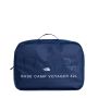 Sac de voyage Base Camp Voyager 62L Shady Blue - Summit Navy