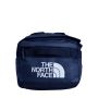 Sac de voyage Base Camp Voyager 62L Shady Blue - Summit Navy