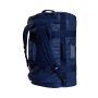 Sac de voyage Base Camp Voyager 62L Shady Blue - Summit Navy