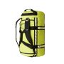 Sac de voyage Duffel Base Camp M 71 L Fizz Lime - Lemon Mist - TNF Black