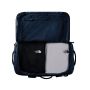 Sac de voyage Base Camp Voyager 42L Shady Blue - Summit Navy