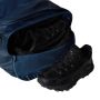 Sac de voyage Base Camp Voyager 42L Shady Blue - Summit Navy