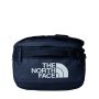 Sac de voyage Base Camp Voyager 42L Shady Blue - Summit Navy