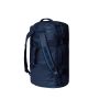 Sac de voyage Base Camp Voyager 42L Shady Blue - Summit Navy