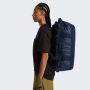 Sac de voyage Base Camp Voyager 42L Shady Blue - Summit Navy