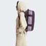 Sac de voyage Base Camp Voyager 42L Transcendent Grey - Endless Dusk - High Rise Grey
