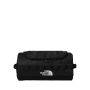 Trousse de toilette Base Camp L 5,7 Litres TNF Black