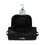 Trousse de toilette Base Camp L 5,7 Litres TNF Black