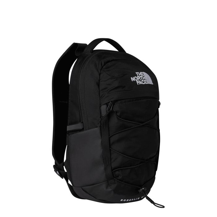 Sac à dos 10 Litres Borealis TNF Black