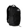 Sac à dos 10 Litres Borealis TNF Black
