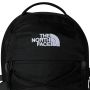 Sac à dos 10 Litres Borealis TNF Black