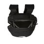 Sac à dos 10 Litres Borealis TNF Black