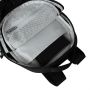 Sac à dos 10 Litres Borealis TNF Black