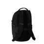 Sac à dos 10 Litres Borealis TNF Black