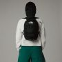 Sac à dos 10 Litres Borealis TNF Black