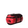 Sac de voyage Duffel Base Camp XS 31L Rouge et noir