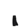 Sac travers S RFID 14 cm Noir