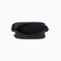 Sac travers S RFID 14 cm Noir
