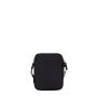 Sac travers S RFID 14 cm Noir