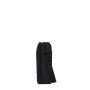 Sac travers L RFID 20,5 cm Noir
