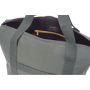Sac de voyage Weekender Large 60 cm Vert Foret