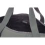 Sac de voyage Weekender Large 60 cm Vert Foret