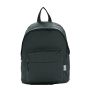 Sac à dos Mini RPET 36 cm Gris