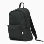 Sac à dos M RPET 36 cm Noir