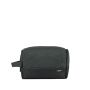 Trousse de toilette S RPET 21 cm Gris
