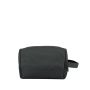 Trousse de toilette S RPET 21 cm Gris