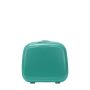 Vanity rigide Pure Bright Classic 35 cm Vert Emeraude