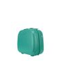 Vanity rigide Pure Bright Classic 35 cm Vert Emeraude